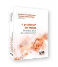 LA PROTECCION DEL MENOR
