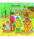 LA FAMILIA FLO