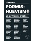 PORMISHUEVISMO