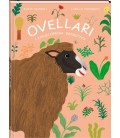 OVELLARI (CAT)