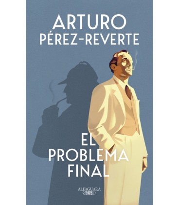 EL PROBLEMA FINAL