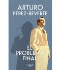 EL PROBLEMA FINAL