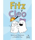 FITZ Y CLEO