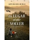 LUGAR AL QUE VOLVER UN