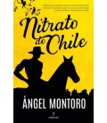 NITRATO DE CHILE