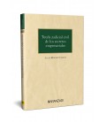 TUTELA JUDICIAL CIVIL DE LOS SECRETOS EMPRESARIALES