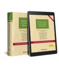 DERECHO PENAL DE SOCIEDADES MERCANTILES 2 EDICION