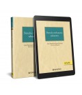 DERECHO TRIBUTARIO ADUANERO
