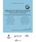 PERSPECTIVA DE LOS OBJETIVOS DE DESARROLLO SOSTENIBLE EN LA FORMACION