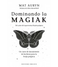 DOMINANDO LA MAGIAK