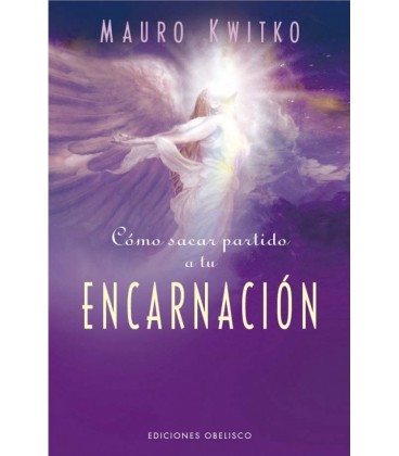 COMO SACAR PARTIDO A TU ENCARNACION