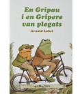 EN GRIPAU I EN GRIPERE VAN PLEGATS