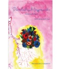 PINCELADAS DE INSPIRACION POEMAS
