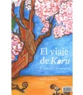 VIAJE DE KORU EL ALMENDRO DE LA ESPI