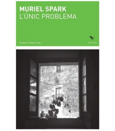 UNIC PROBLEMA L (CAT)