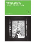 UNIC PROBLEMA L (CAT)