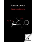 SOBRE LA COCA