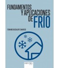 FUNDAMENTOS Y APLICACIONES DE FRIO