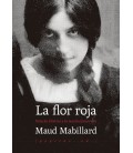 FLOR ROJA LA