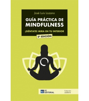 GUIA PRACTICA DE MINDFULNESS 2 EDICION
