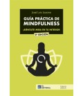 GUIA PRACTICA DE MINDFULNESS 2 EDICION