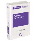 GOBIERNO CORPORATIVO