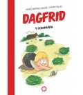 DAGFRID Y COMPAÑIA (DAGFRID 3)