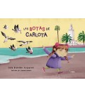 LAS BOTAS DE CARLOTA