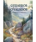 GUIJARROS OVALADOS