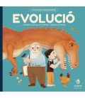 EVOLUCIO (CAT)