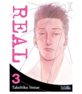 REAL NEW EDITION 03