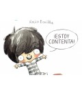 ESTOY CONTENTA (BABYMONI)