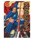 KINGDOM 16