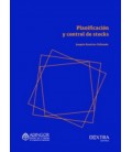 PLANIFICACION Y CONTROL DE STOCKS MODELOS DE OPTIMIZACION