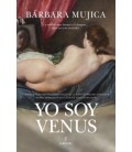 YO SOY VENUS