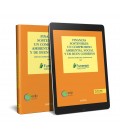 FINANZAS SOSTENIBLES UN COMPROMISO AMBIENTAL SOCIAL Y DE BUEN GOBIERNO