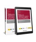 TRANSICION ENERGETICA Y DIGITAL JUSTA EN EL AMBITO DE LOS TRANSPORTES
