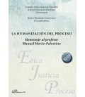 LA HUMANIZACION DEL PROCESO