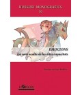 EMOCIONS