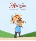 MAISHA