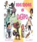 TODOS TENEMOS UN CUERPO