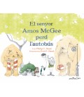 EL SENYOR AMOS MCGEE PERD L AUTOBUS