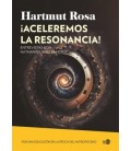 ACELEREMOS LA RESONANCIA!