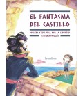 EL FANTASMA DEL CASTILLO