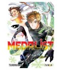 MEDALIST 04
