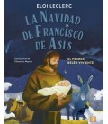 NAVIDAD DE FRANCISCO DE ASIS LA