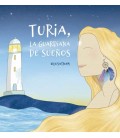 ATURIA LA GUARDIANA DE SUEÑOS