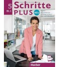 SCHRITTE PLUS.NEU 5 KB&AB