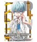 DN ANGEL EDICION KANZENBAN 03