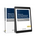 INNOVACION DOCENTE UNIVERSITARIA EN EL DERECHO SOCIAL ANTE EL RETO DE